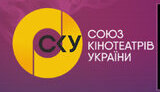 дубляж,кіно