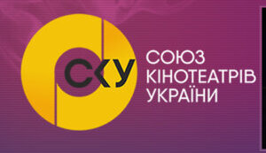 дубляж,кіно