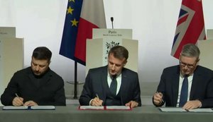 То чи є конкретні результати?