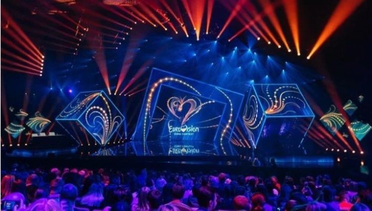 У правилах відбору на Євробачення немає пунктів про громадянську позицію учасника, його гастролі в РФ, професійні або родинні зв'язки, - СТБ