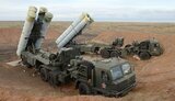 россия,зрк