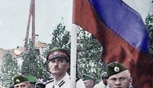 Призывники сотнями отказываются ехать воевать в Украину, - Союз солдатских матерей России