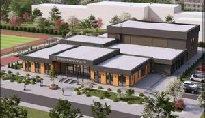 Billions for veterans’ facilities: investigation reveals issues with tenders and links to Reznichenko and Holyk, – media