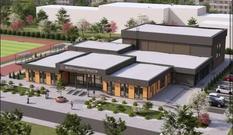 Billions for veterans’ facilities: investigation reveals issues with tenders and links to Reznichenko and Holyk, – media