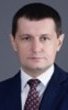 Роман Семенуха