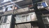 Загарбники впродовж дня 20 разів атакував Нікопольський район
