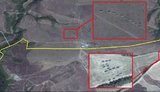 армия карта рф оккупанты
