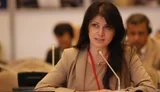 Оборонні та енергетичні підприємства мають зберегти 100% бронювання, - Фріз