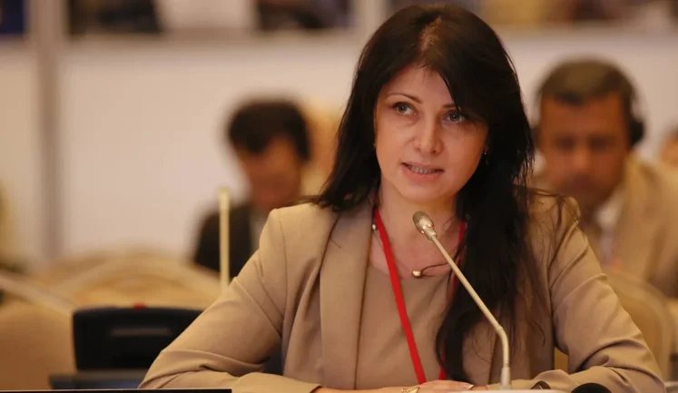 Оборонні та енергетичні підприємства мають зберегти 100% бронювання, - Фріз