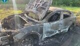 Murder of family in Chernihiv region. Sentences for 3 gang members are announced