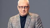 геннадий,буткевич
