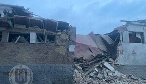 район,київ,солом'янський