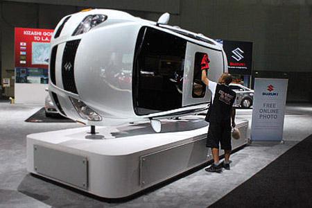 Цензор.НЕТ Изображение