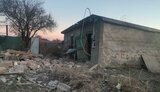 область,запорізька