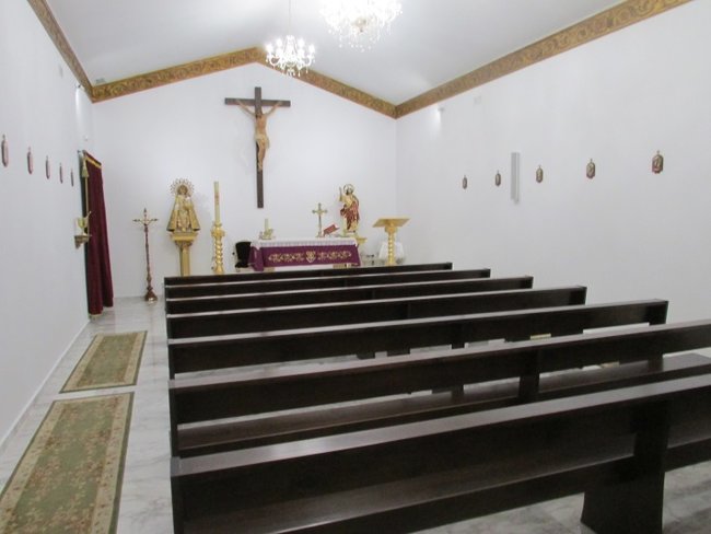 Цензор.НЕТ Изображение