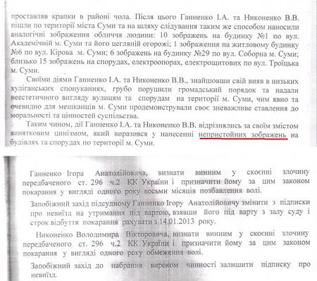 Цензор.НЕТ Изображение