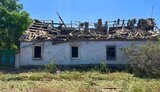 херсонщина