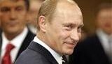 Генпрокуратура хочет допросить Путина по делу об отравлении Ющенко