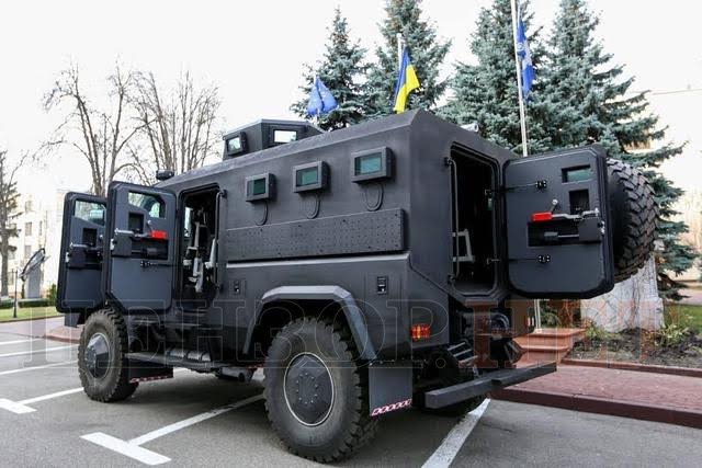 техника