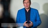 ГПУ получила разрешение на специальное досудебное расследование в отношении Азарова, - Луценко