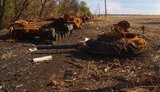 Поліція відкрила справу через знайдені на звалищі в Дніпрі речі загиблих бійців АТО