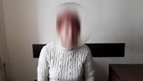 СБУ викрила антиукраїнського інтернет-агітатора в Донецькій області. ВIДЕО