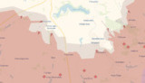 Russian troops advancing in Donetsk region is recorded What is known