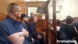 Вбивство 5-річного Кирила Тлявова: суддя заявив, що дружить з одним із підозрюваних і взяв самовідвід