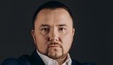 денис,маслов