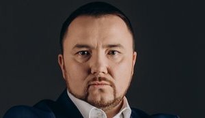 "Слуга народа" Маслов получил мандат вместо Ткаченко