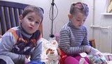 Купив квартиру, можно получить... туберкулез - от этого в Украине не застрахован никто. ВИДЕО