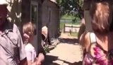 марьинка