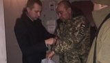 алимпиев