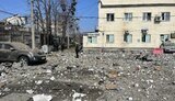 київ,film,pronto,кіностудія