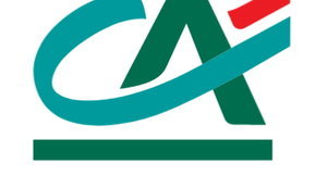 Дочерний банк французского Credit Agricole в Украине выплатит 1 миллиард дивидендов
