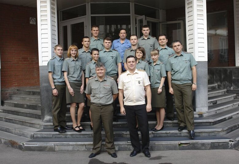 Знайдений секретний підрозділ армії РФ, який наводить ракети на цілі в Україні, - журналістське розслідування  03