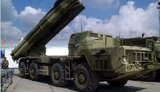 рф,смерч