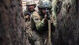 Обстановка на фронті станом на 10 вересня 2024 року