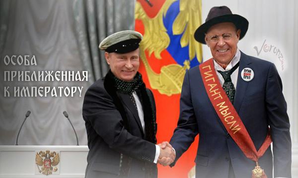 Заседание продолжается, господа присяжные заседатели