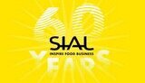 sial 2024