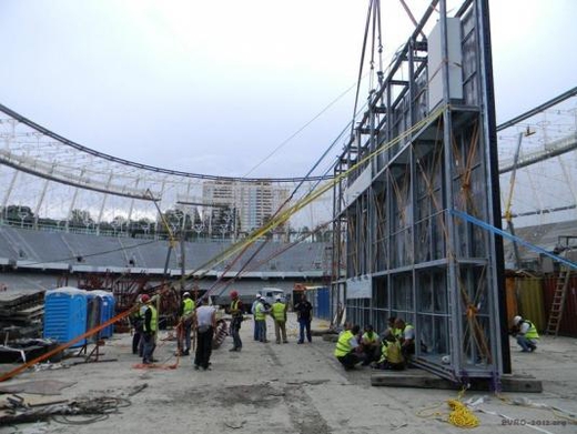 Цензор.НЕТ Изображение