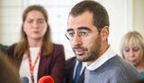 Зачем тратить миллиарды на содержание ГБР и Нацполиции, если они так и не выяснили, был ли "слуга народа" Трухин за рулем во время ДТП, - журналист