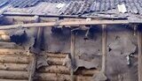 Обстріл Чернігівщини 28 травня 2024 року
