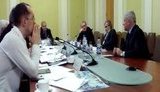 наб василий собеседование вовк