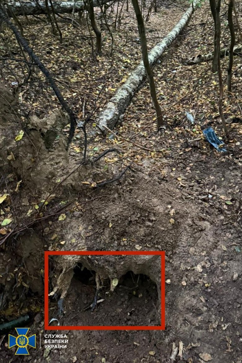 Нові подробиці справи про вбивство Андрія Парубія