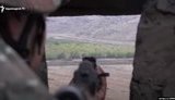 Несмотря на перемирие, количество погибших в Нагорном Карабахе растет