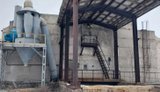 Глухівський кар’єр, конфіскований у російського олігарха Дерипаски, виставили на аукціон. ФОТО