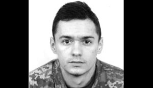 едуард,соф'янчук