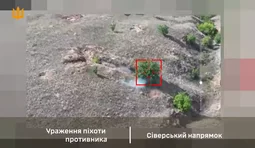 окупанти