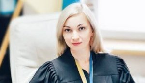 Делегатов на Съезд судей от Днепровского райсуда Киева будут определять судьи Майдана Иванина, Дзюба и Бовкун, - адвокат Маселко. ФОТО